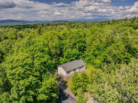 View/Area - 159 James St, Bethlehem, NH 03574 photo 4 of 5