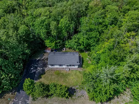 View/Area - 159 James St, Bethlehem, NH 03574 photo 3 of 5
