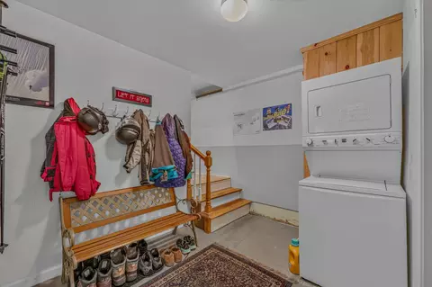 Other - 159 James St, Bethlehem, NH 03574 photo 3 of 10