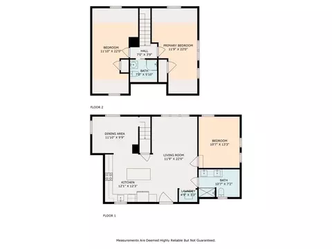 Floorplan - 11 Post Rd, North Hampton, NH 03862 photo 7 of 7