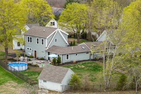 Other - 11 Post Rd, North Hampton, NH 03862 photo 8 of 9