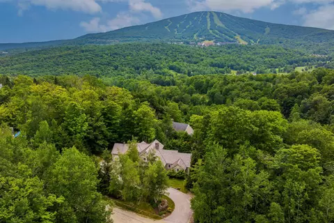View/Area - 6 Sunset Ridge Rd, Winhall, VT 05340 photo 1 of 2