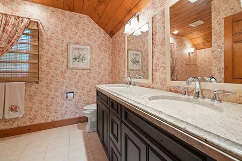 Bath - 6 Sunset Ridge Rd, Winhall, VT 05340 photo 1 of 5