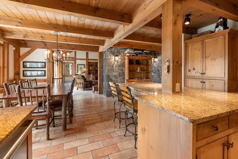Other - 6 Sunset Ridge Rd, Winhall, VT 05340 photo 2 of 9