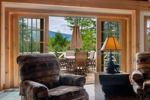 Other - 6 Sunset Ridge Rd, Winhall, VT 05340 photo 1 of 9