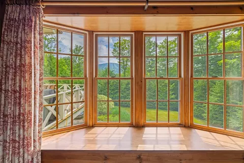 Other - 6 Sunset Ridge Rd, Winhall, VT 05340 photo 4 of 9