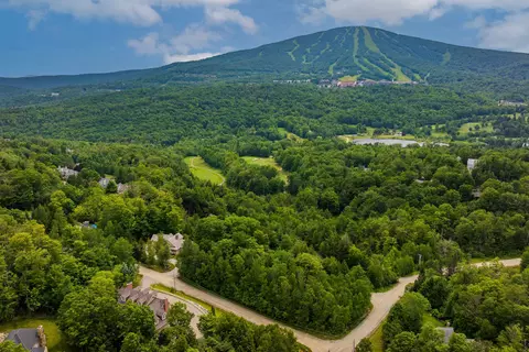 View/Area - 6 Sunset Ridge Rd, Winhall, VT 05340 photo 2 of 2