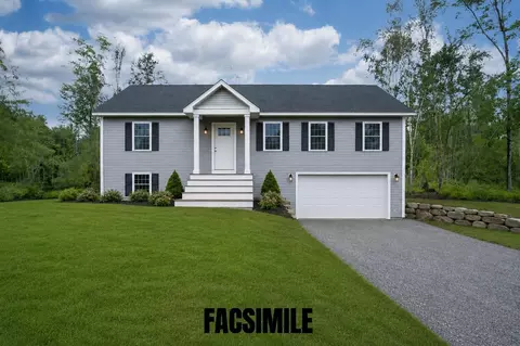 0 Terrace Rd, Franklin, NH 03235