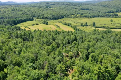 00 E Washington Rd, Hillsborough, NH 03244