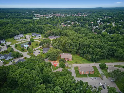View/Area - 5 Brookside Dr #9, Exeter, NH 03833 photo 5 of 9