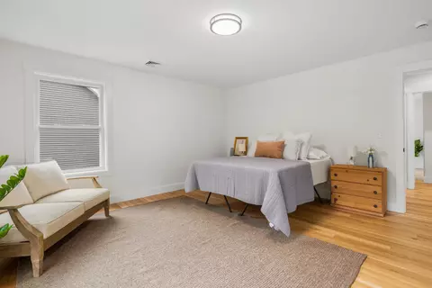Bedroom - 102 Jenness Rd #B, Epping, NH 03042 photo 3 of 5
