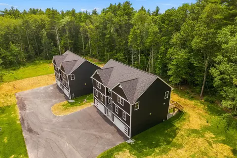 View/Area - 102 Jenness Rd #B, Epping, NH 03042 photo 2 of 4