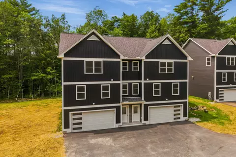 Exterior - 102 Jenness Rd #B, Epping, NH 03042 photo 7 of 7
