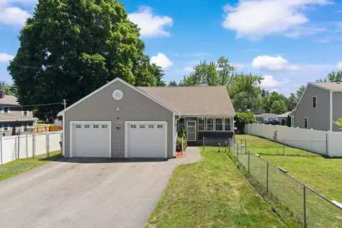 264 Broad St, Nashua, NH 03063