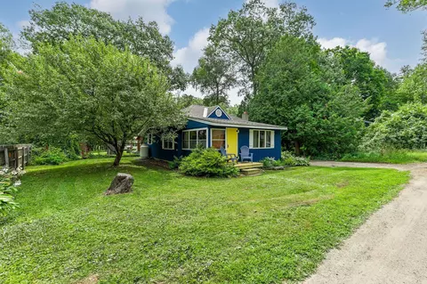 300 Spruce St, Newport, VT 05855