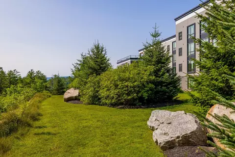 69 Etna Rd #408, Lebanon, NH 03766