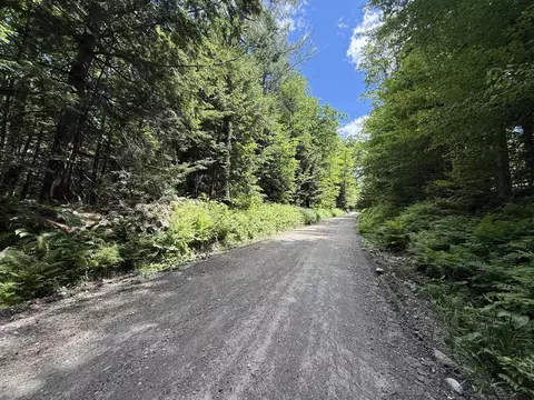 00 Kidder Hill Rd, Grafton, VT 05146