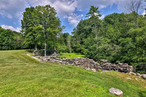 Exterior - 3 Eldredge Rd, Rockingham, VT 05143 photo 15 of 20