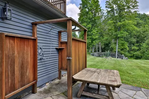Other - 3 Eldredge Rd, Rockingham, VT 05143 photo 8 of 10