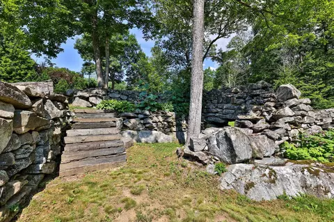 Exterior - 3 Eldredge Rd, Rockingham, VT 05143 photo 5 of 20