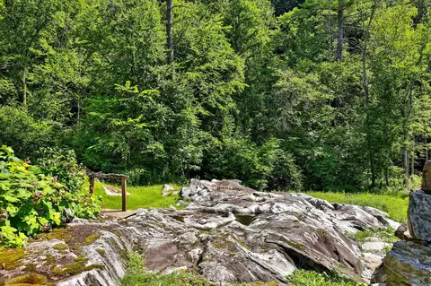 Exterior - 3 Eldredge Rd, Rockingham, VT 05143 photo 6 of 20