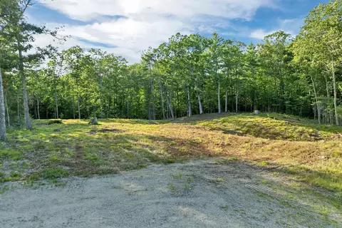 lot52 Remington Ct, Tuftonboro, NH 03816