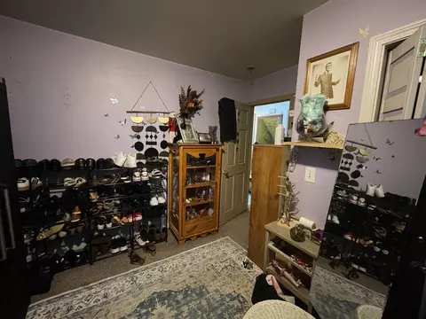 Other - 24-26 North St, Proctor, VT 05765 photo 12 of 12