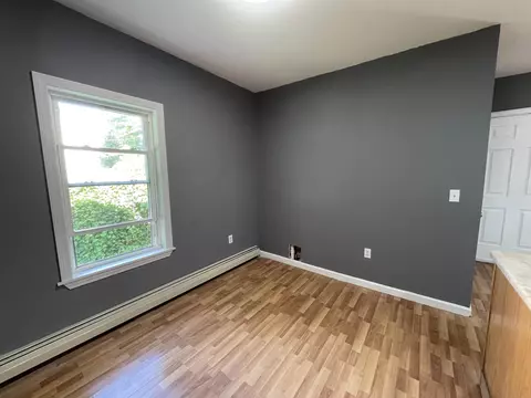 Other - 24-26 North St, Proctor, VT 05765 photo 5 of 12