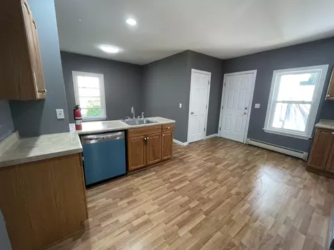 Other - 24-26 North St, Proctor, VT 05765 photo 1 of 12