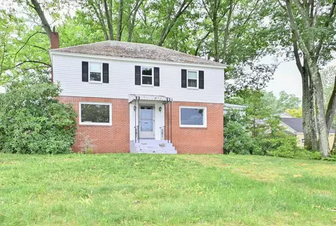 255 North St, Manchester, NH 03104