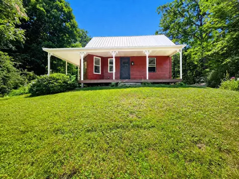 653 Frank C Gilman Hwy, Alton, NH 03809
