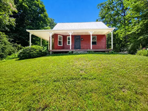 653 Frank C Gilman Hwy, Alton, NH 03809