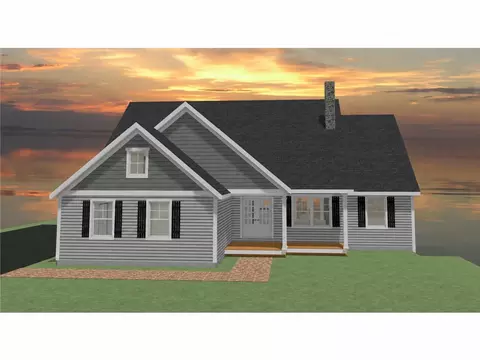 lot24 Route 11, Farmington, NH 03835