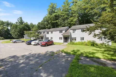 Exterior - 23 Old Stage Coach Rd #10, Epping, NH 03042 photo 1 of 1