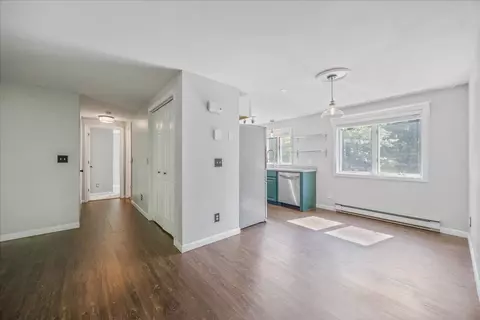 Entry Way - 23 Old Stage Coach Rd #10, Epping, NH 03042 photo 1 of 1