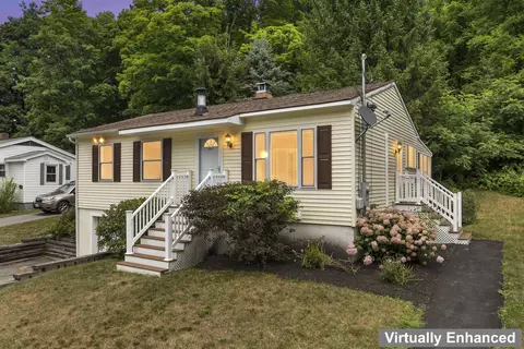 34 Valley St, Laconia, NH 03246