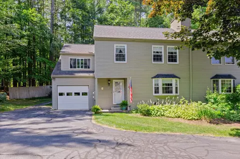 37 Base Hill Rd, Keene, NH 03431
