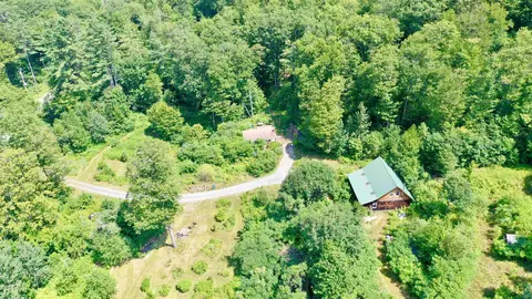 389 Brookline Rd, Athens, VT 05143