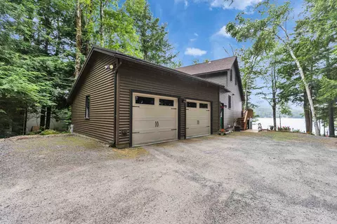 Other - 431 Treelyn Rd, Stoddard, NH 03464 photo 5 of 12