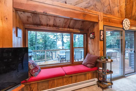 Other - 431 Treelyn Rd, Stoddard, NH 03464 photo 1 of 12