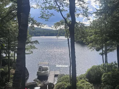 View/Area - 431 Treelyn Rd, Stoddard, NH 03464 photo 2 of 8