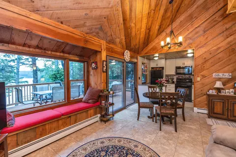 Other - 431 Treelyn Rd, Stoddard, NH 03464 photo 2 of 12