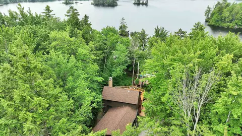 Other - 431 Treelyn Rd, Stoddard, NH 03464 photo 7 of 12