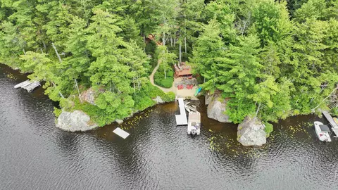 View/Area - 431 Treelyn Rd, Stoddard, NH 03464 photo 3 of 8