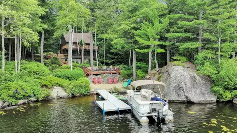 Other - 431 Treelyn Rd, Stoddard, NH 03464 photo 8 of 11