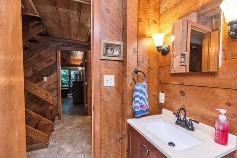 Bath - 431 Treelyn Rd, Stoddard, NH 03464 photo 1 of 3
