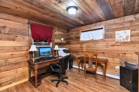 Other - 431 Treelyn Rd, Stoddard, NH 03464 photo 3 of 12