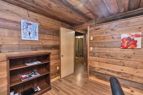 Other - 431 Treelyn Rd, Stoddard, NH 03464 photo 3 of 11