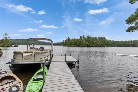 Other - 431 Treelyn Rd, Stoddard, NH 03464 photo 11 of 12