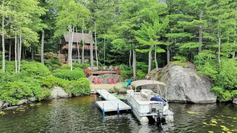 Other - 431 Treelyn Rd, Stoddard, NH 03464 photo 10 of 12